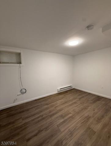 100 Rosa Parks Boulevard Paterson NJ 07501