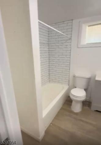 100 Rosa Parks Boulevard Paterson NJ 07501