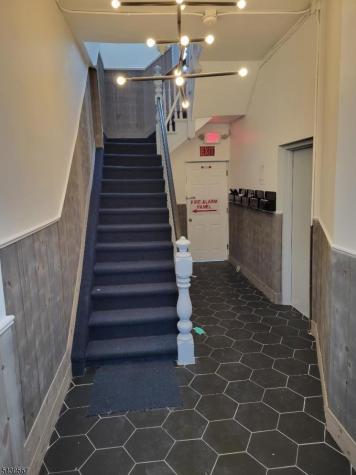 544 Market Street Paterson NJ 07513