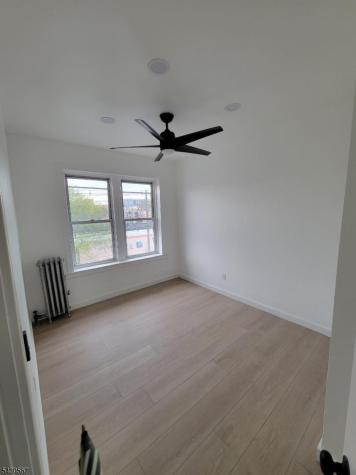 544 Market Street Paterson NJ 07513