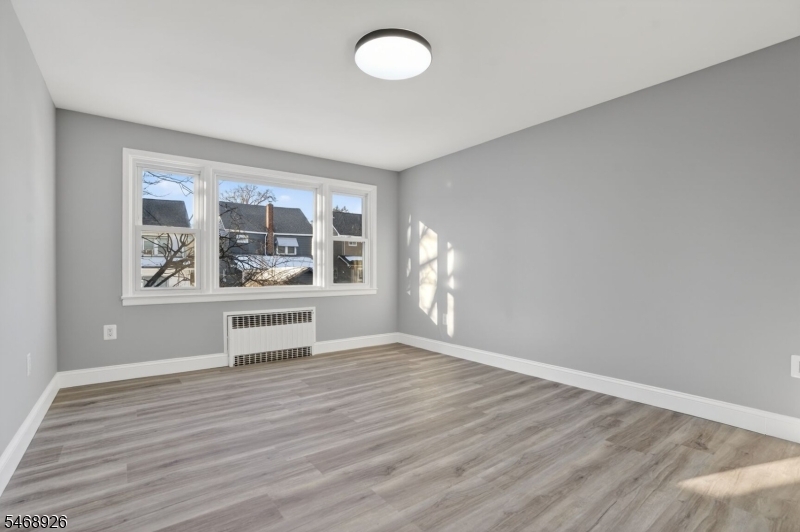 1608 Van Ness Terrace Union NJ 07083