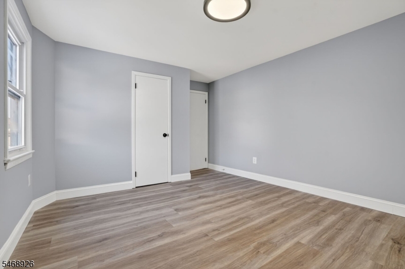 1608 Van Ness Terrace Union NJ 07083