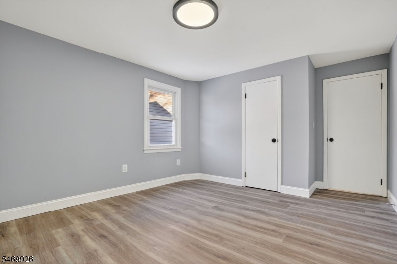 1608 Van Ness Terrace Union NJ 07083