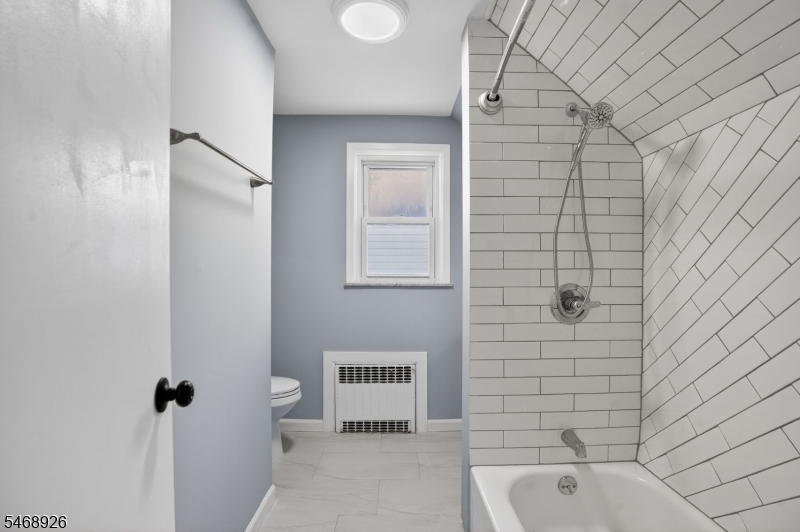 1608 Van Ness Terrace Union NJ 07083