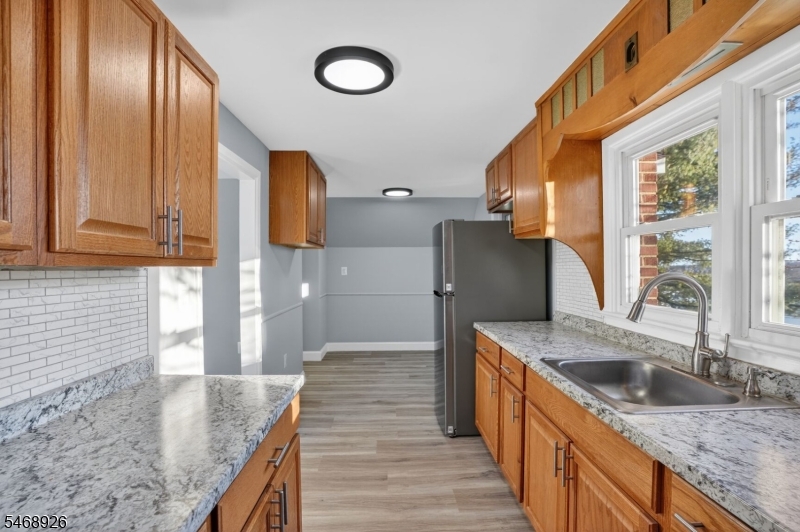1608 Van Ness Terrace Union NJ 07083