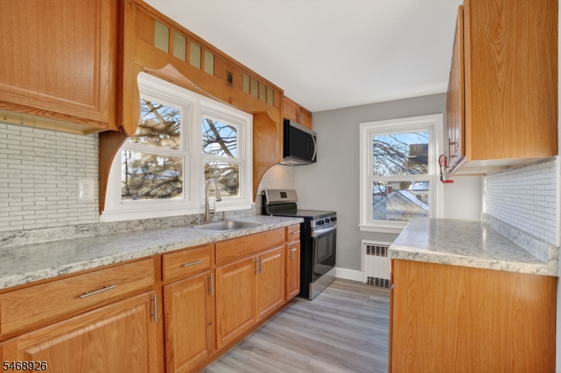 1608 Van Ness Terrace Union NJ 07083