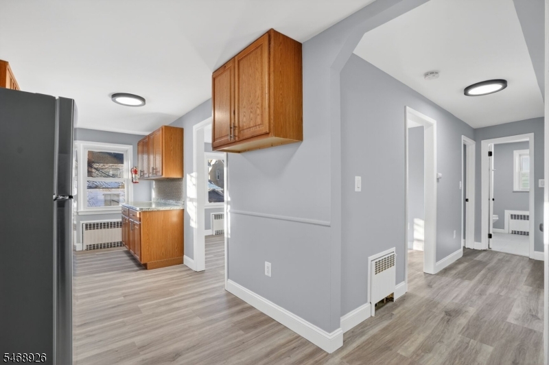1608 Van Ness Terrace Union NJ 07083