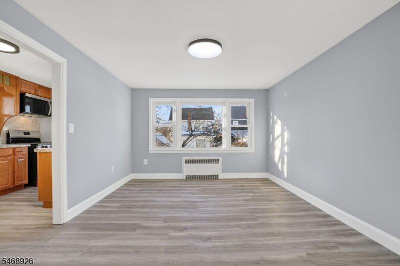1608 Van Ness Terrace Union NJ 07083