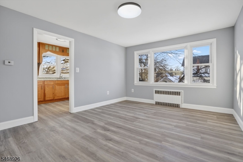 1608 Van Ness Terrace Union NJ 07083
