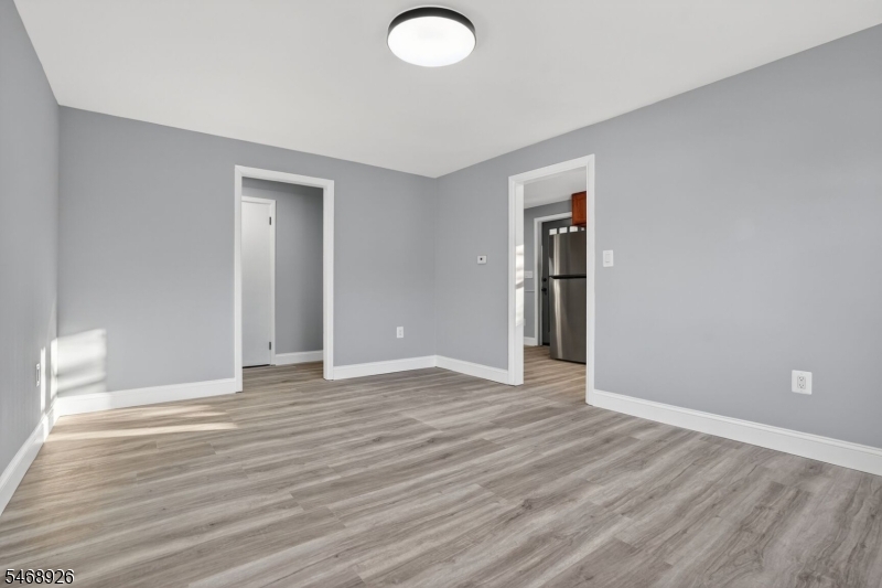 1608 Van Ness Terrace Union NJ 07083