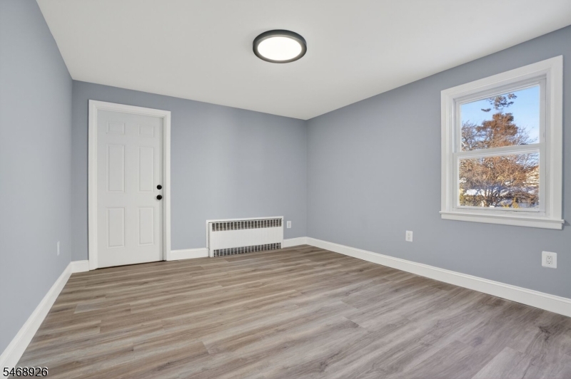1608 Van Ness Terrace Union NJ 07083