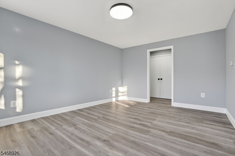 1608 Van Ness Terrace Union NJ 07083