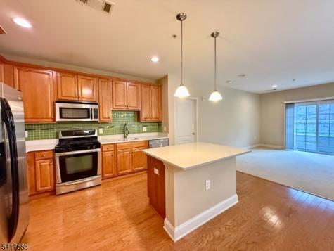 2214 Ramapo Court Riverdale NJ 07457