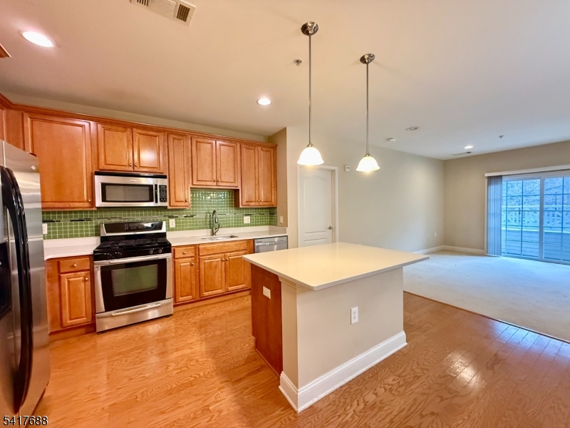 2214 Ramapo Court Riverdale NJ 07457