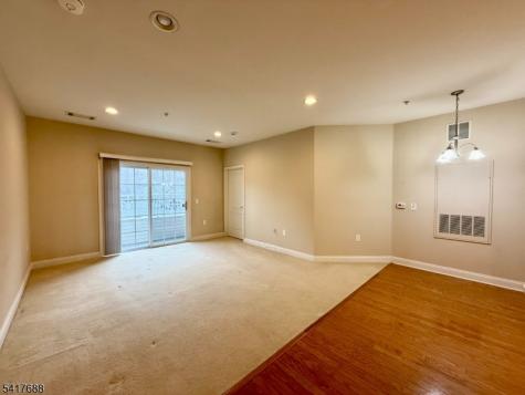 2214 Ramapo Court Riverdale NJ 07457