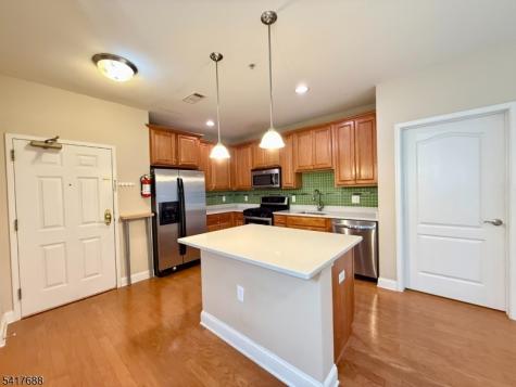 2214 Ramapo Court Riverdale NJ 07457
