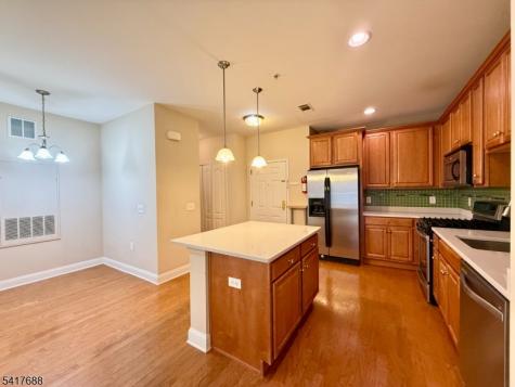 2214 Ramapo Court Riverdale NJ 07457