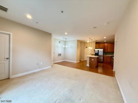 2214 Ramapo Court Riverdale NJ 07457