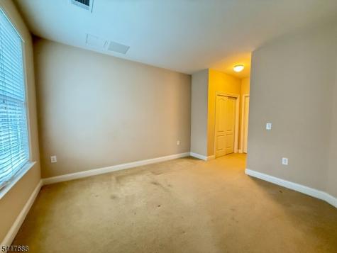 2214 Ramapo Court Riverdale NJ 07457