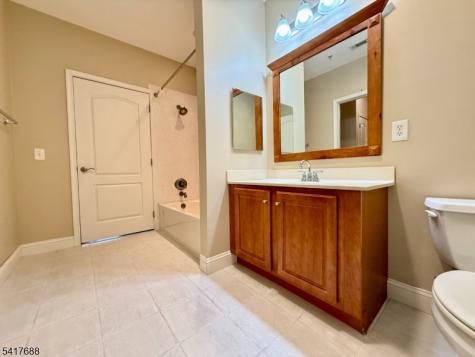 2214 Ramapo Court Riverdale NJ 07457