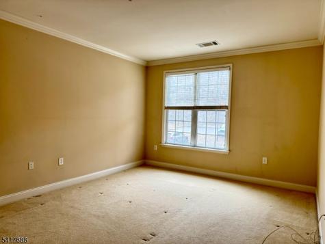 2214 Ramapo Court Riverdale NJ 07457