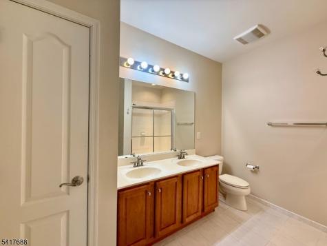 2214 Ramapo Court Riverdale NJ 07457