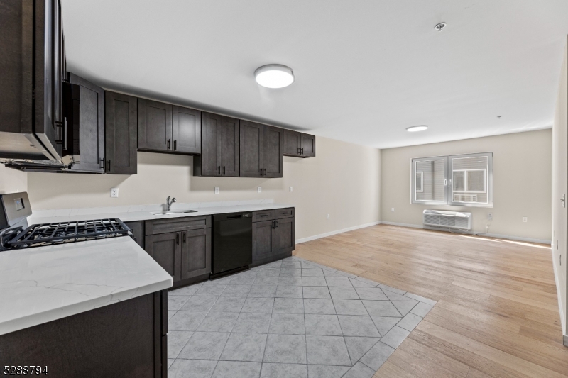 172 6TH Street Passaic NJ 07055