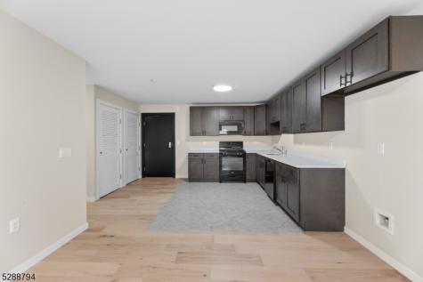 172 6TH Street Passaic NJ 07055