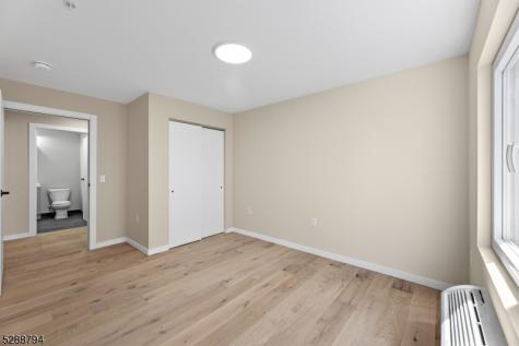 172 6TH Street Passaic NJ 07055