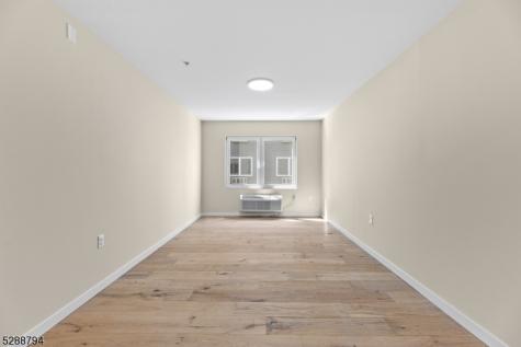 172 6TH Street Passaic NJ 07055