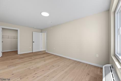 172 6TH Street Passaic NJ 07055