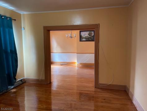 73 Brighton Avenue East Orange NJ 07017