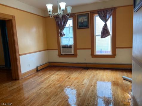 73 Brighton Avenue East Orange NJ 07017