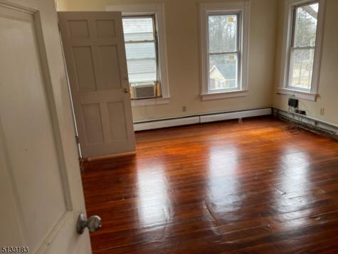 73 Brighton Avenue East Orange NJ 07017