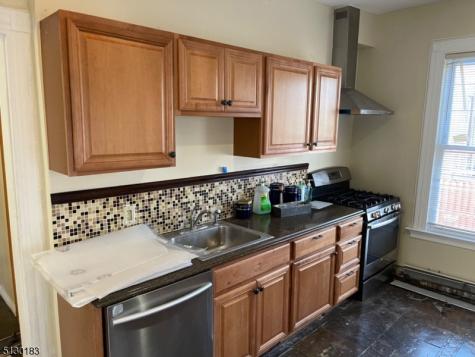 73 Brighton Avenue East Orange NJ 07017