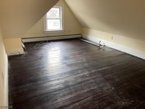 73 Brighton Avenue East Orange NJ 07017