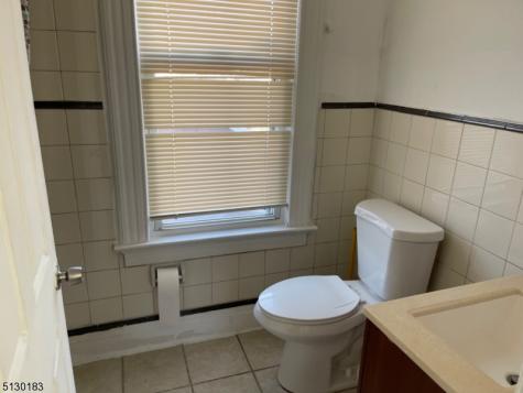 73 Brighton Avenue East Orange NJ 07017