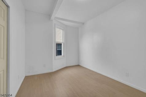 123 Dodd Street East Orange NJ 07017