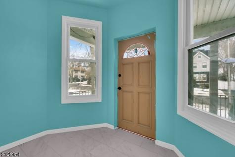 123 Dodd Street East Orange NJ 07017