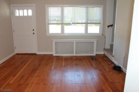 88 W Hanover Avenue Morris NJ 07950