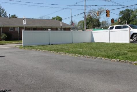 88 W Hanover Avenue Morris NJ 07950