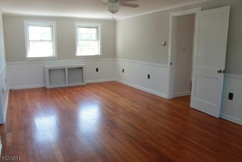 88 W Hanover Avenue Morris NJ 07950