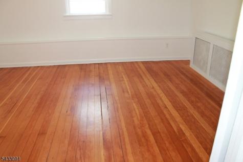 88 W Hanover Avenue Morris NJ 07950