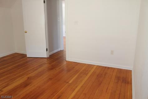 88 W Hanover Avenue Morris NJ 07950