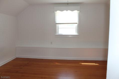 88 W Hanover Avenue Morris NJ 07950