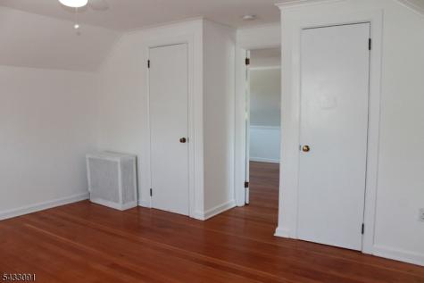 88 W Hanover Avenue Morris NJ 07950