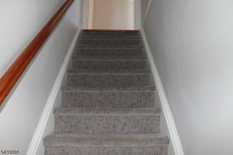 88 W Hanover Avenue Morris NJ 07950
