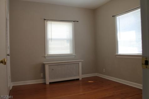 88 W Hanover Avenue Morris NJ 07950