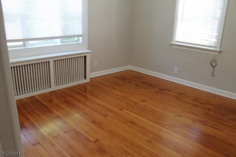 88 W Hanover Avenue Morris NJ 07950