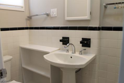 88 W Hanover Avenue Morris NJ 07950